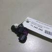Фото Датчик положения распредвала  1865a066 для mitsubishi Outlander (GF) {forloop.counter}}