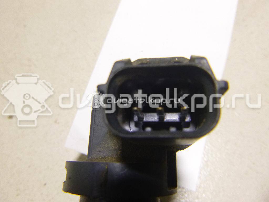 Фото Датчик положения распредвала  1865a066 для mitsubishi Outlander (GF) {forloop.counter}}
