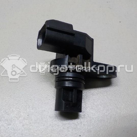 Фото Датчик положения распредвала  1865a066 для mitsubishi Outlander (GF)