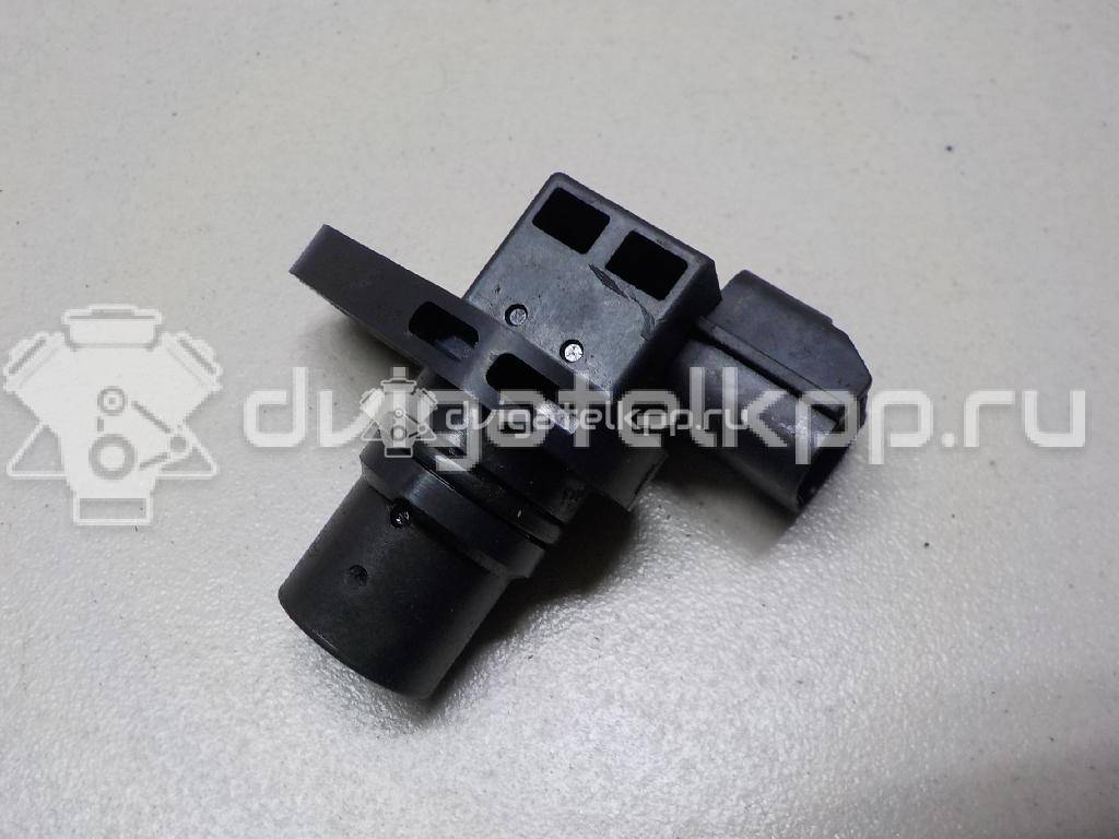 Фото Датчик положения распредвала  1865a066 для mitsubishi Outlander (GF) {forloop.counter}}