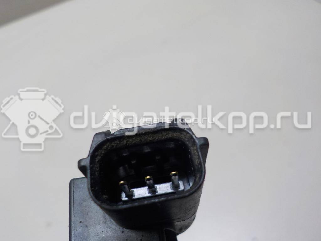 Фото Датчик положения распредвала  1865a066 для mitsubishi Outlander (GF) {forloop.counter}}