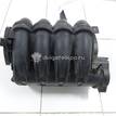 Фото Коллектор впускной для двигателя NFR (TU5JP4B) для Citroen Berlingo 90 л.с 16V 1.6 л бензин 0342H1 {forloop.counter}}