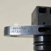 Фото Датчик положения распредвала  1865a066 для mitsubishi Outlander (GF) {forloop.counter}}