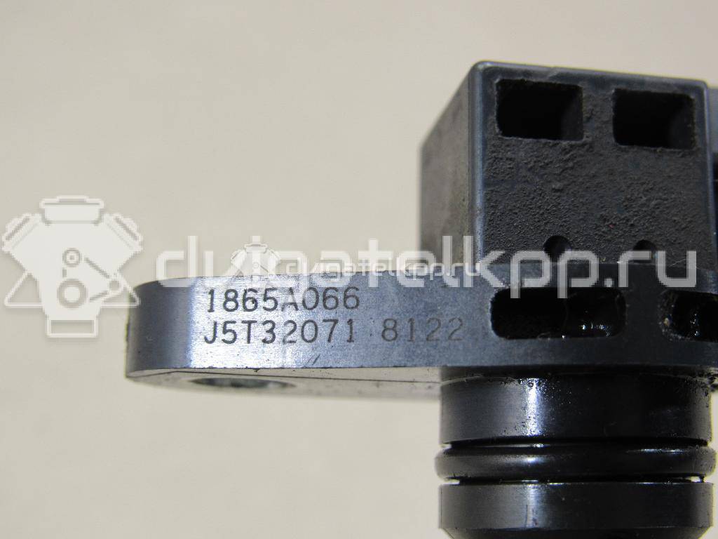 Фото Датчик положения распредвала  1865a066 для mitsubishi Outlander (GF) {forloop.counter}}