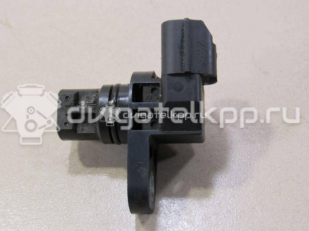 Фото Датчик положения распредвала  1865a066 для mitsubishi Outlander (GF) {forloop.counter}}