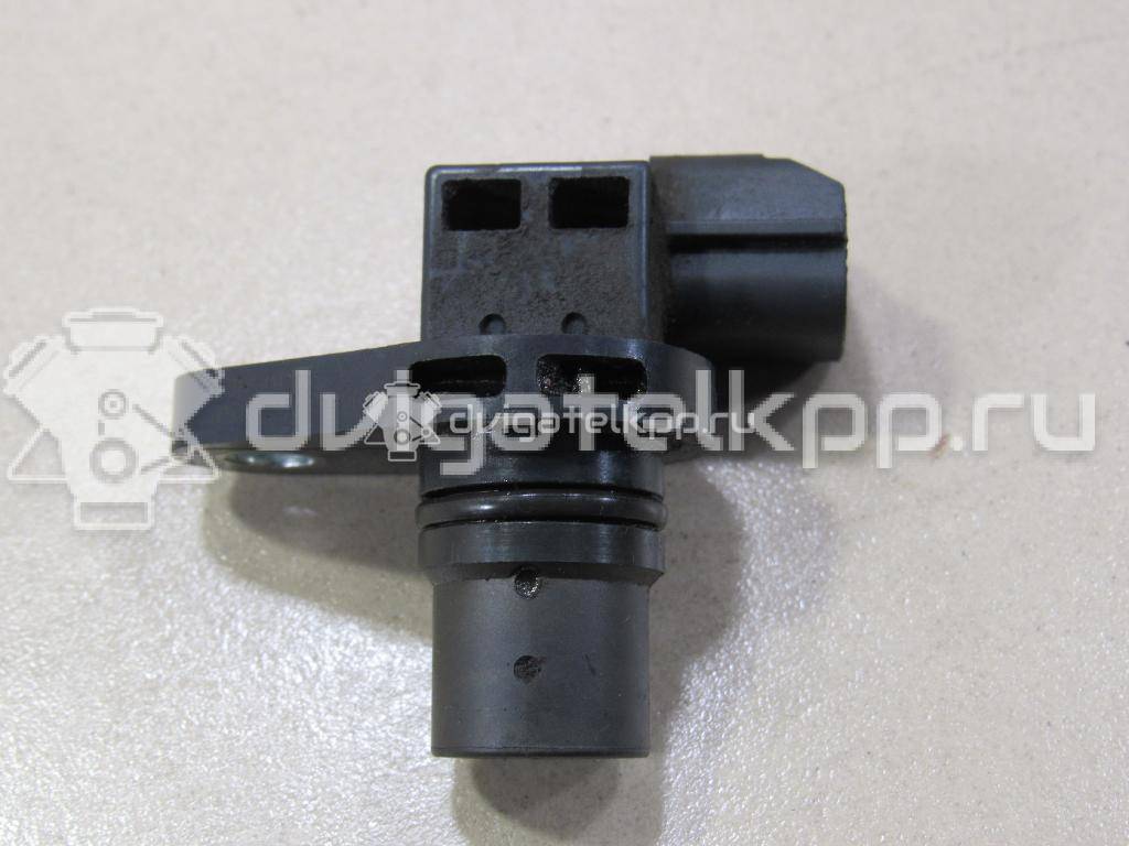 Фото Датчик положения распредвала  1865a066 для mitsubishi Outlander (GF) {forloop.counter}}