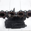 Фото Коллектор впускной для двигателя NFR (TU5JP4B) для Citroen Berlingo 90 л.с 16V 1.6 л бензин 0342H1 {forloop.counter}}