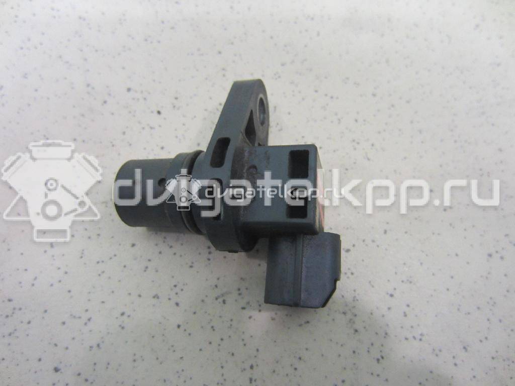 Фото Датчик положения распредвала  1865A066 для peugeot 4007 {forloop.counter}}