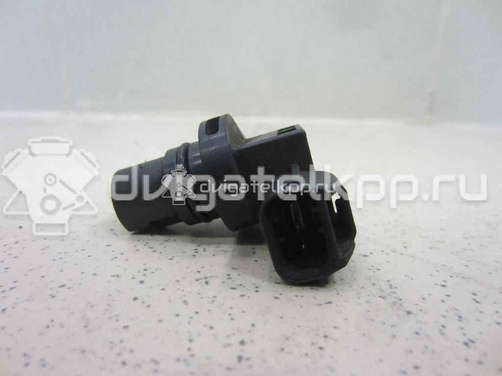 Фото Датчик положения распредвала  1865A066 для peugeot 4007 {forloop.counter}}
