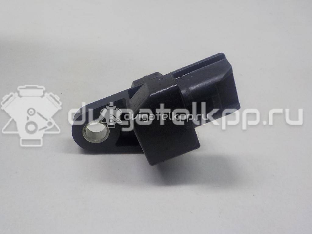 Фото Датчик положения распредвала  1865A066 для peugeot 4007 {forloop.counter}}