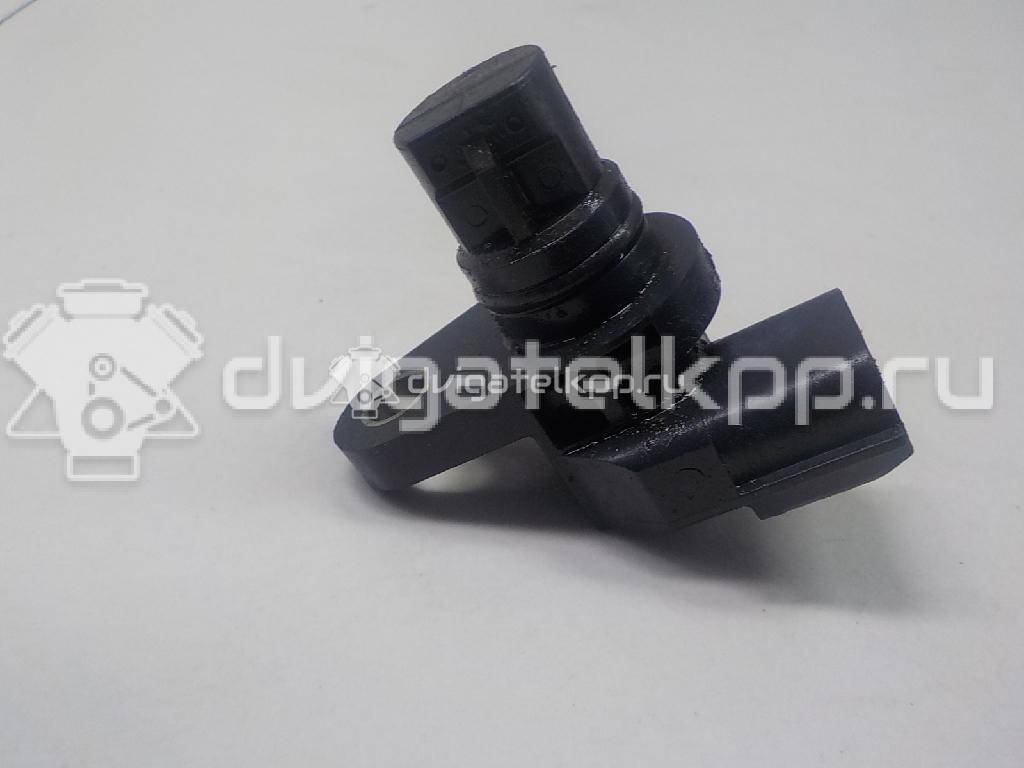 Фото Датчик положения распредвала  1865A066 для peugeot 4007 {forloop.counter}}