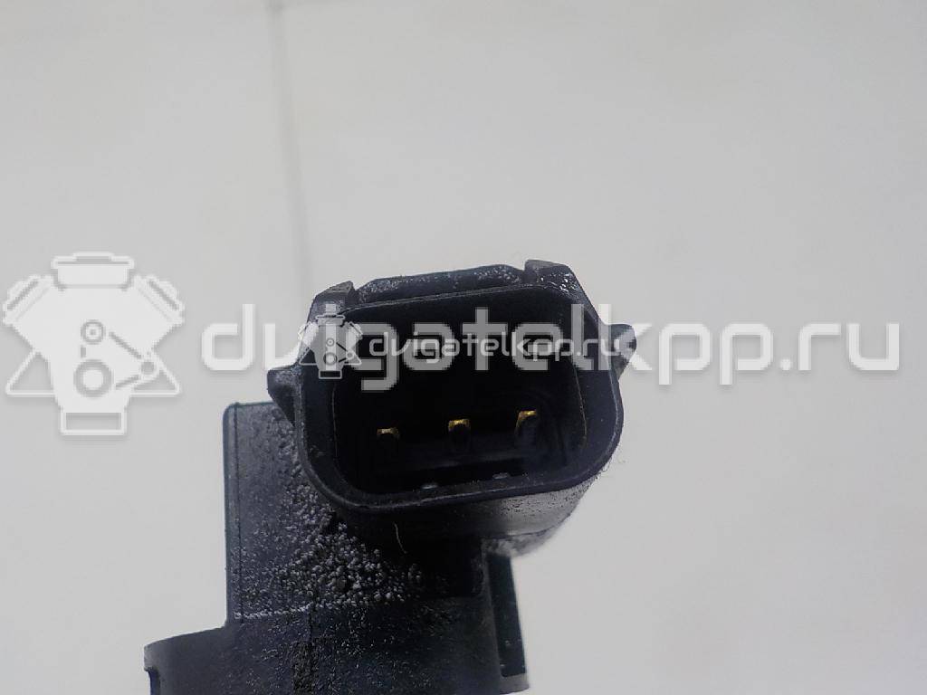 Фото Датчик положения распредвала  1865A066 для peugeot 4007 {forloop.counter}}