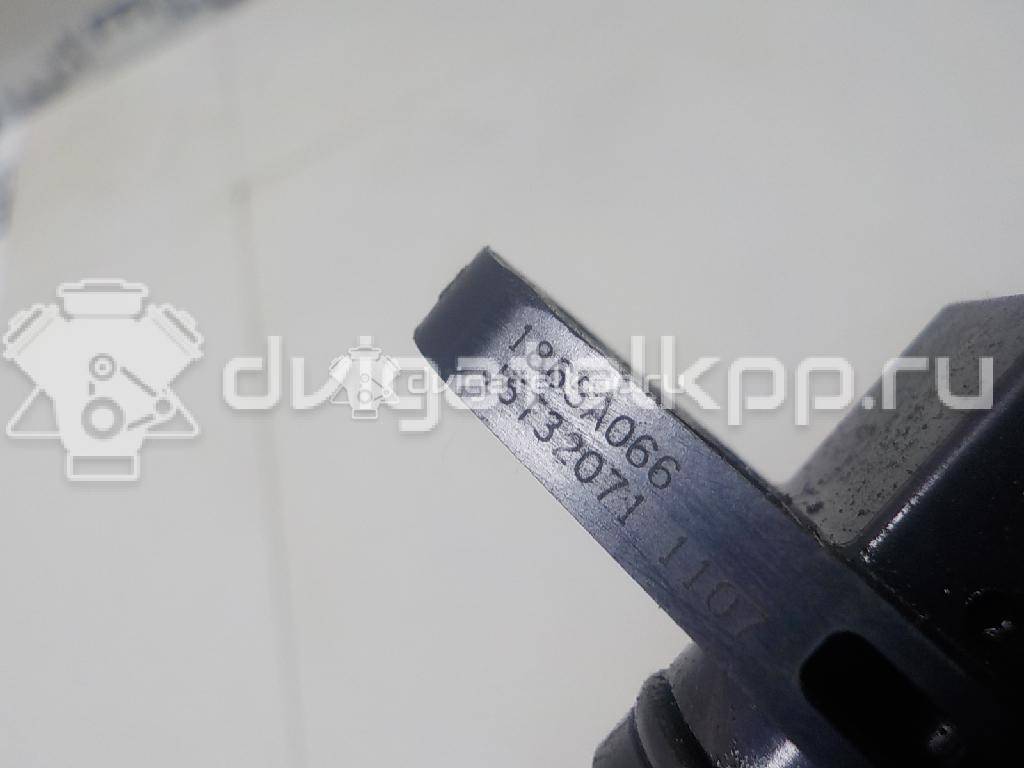 Фото Датчик положения распредвала  1865A066 для peugeot 4007 {forloop.counter}}
