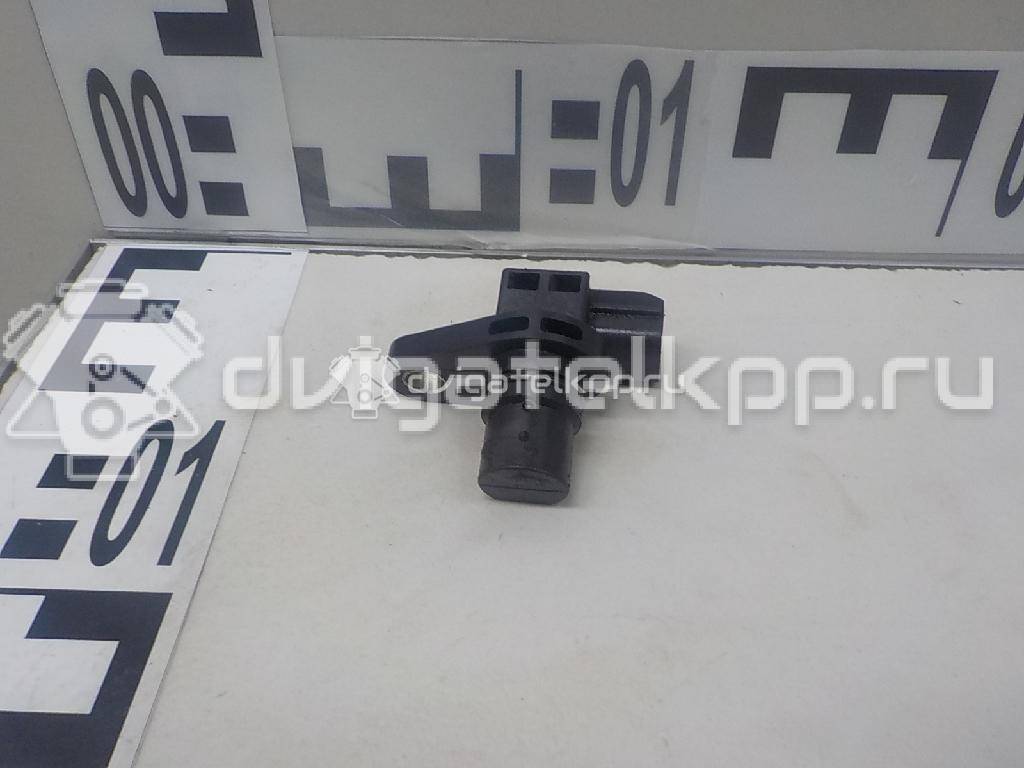 Фото Датчик положения распредвала  1865A066 для peugeot 4007 {forloop.counter}}