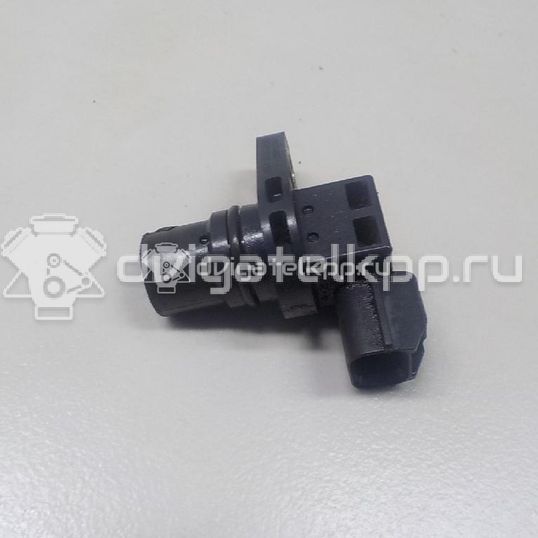 Фото Датчик положения распредвала  1865A066 для mitsubishi Outlander (GF)