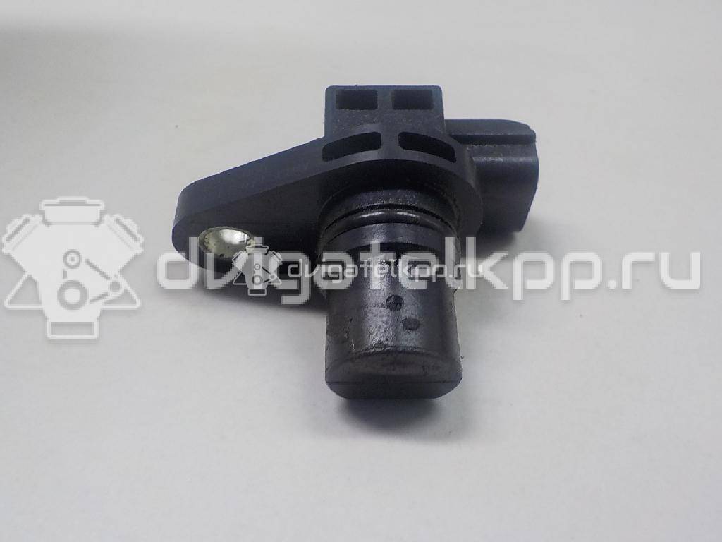 Фото Датчик положения распредвала  1865A066 для mitsubishi Outlander (GF) {forloop.counter}}