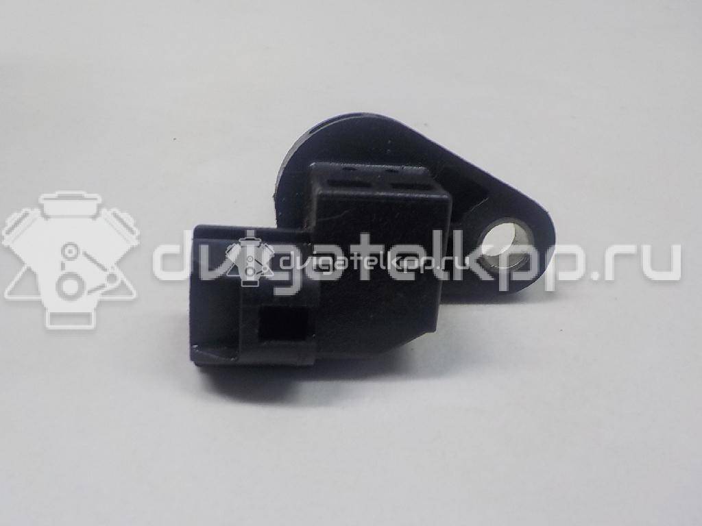 Фото Датчик положения распредвала  1865A066 для mitsubishi Outlander (GF) {forloop.counter}}
