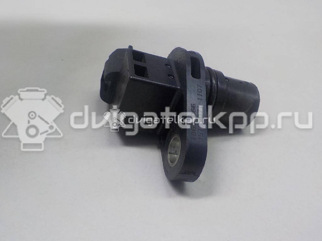 Фото Датчик положения распредвала  1865A066 для mitsubishi Outlander (GF) {forloop.counter}}