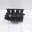 Фото Коллектор впускной для двигателя NFR (TU5JP4B) для Citroen Berlingo 90 л.с 16V 1.6 л бензин 0342H1 {forloop.counter}}