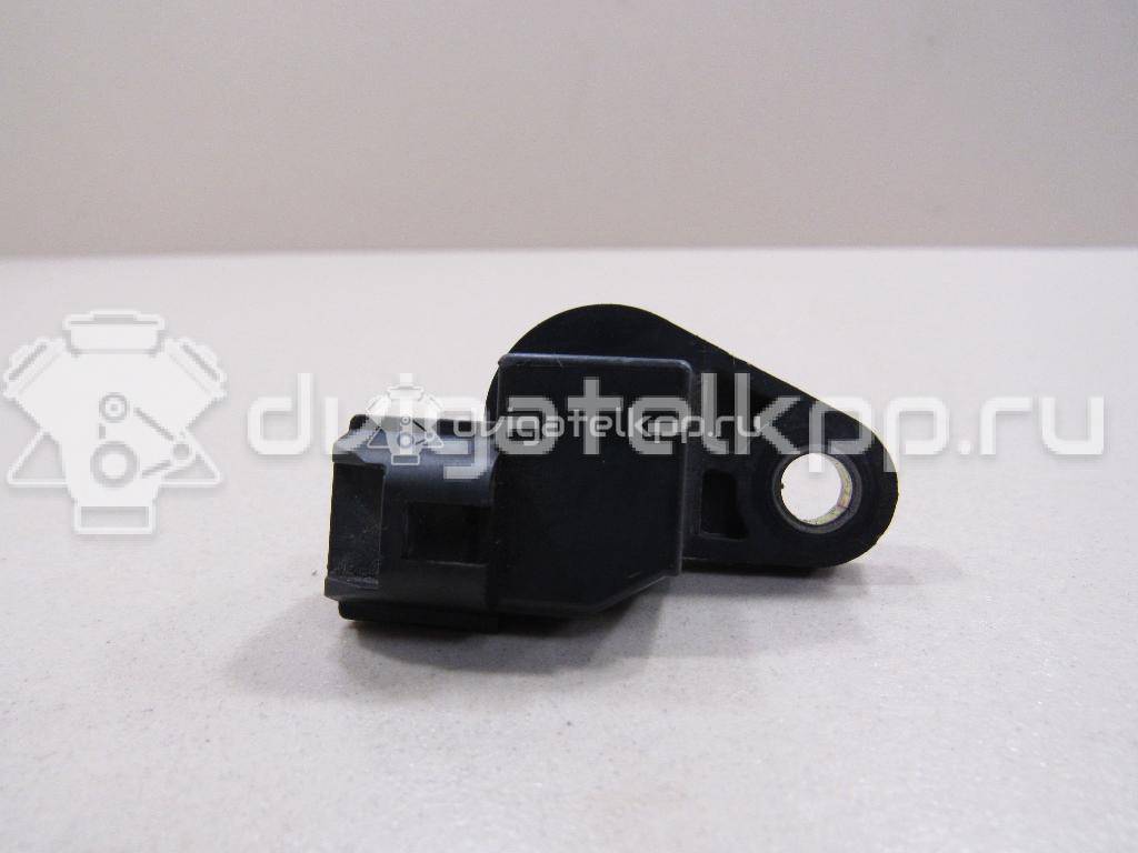 Фото Датчик положения распредвала  1865a066 для mitsubishi Outlander (GF) {forloop.counter}}