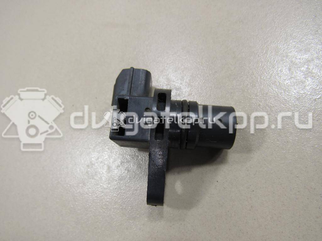 Фото Датчик положения распредвала  1865a066 для mitsubishi Outlander (GF) {forloop.counter}}