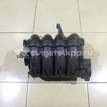 Фото Коллектор впускной для двигателя NFR (TU5JP4B) для Citroen Berlingo 90 л.с 16V 1.6 л бензин 0342H1 {forloop.counter}}