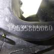 Фото Коллектор впускной для двигателя NFR (TU5JP4B) для Citroen Berlingo 90 л.с 16V 1.6 л бензин 0342H1 {forloop.counter}}
