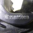 Фото Коллектор впускной для двигателя NFR (TU5JP4B) для Citroen Berlingo 90 л.с 16V 1.6 л бензин 0342H1 {forloop.counter}}