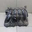 Фото Коллектор впускной для двигателя NFR (TU5JP4B) для Citroen Berlingo 90 л.с 16V 1.6 л бензин 0342H1 {forloop.counter}}
