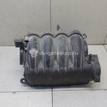 Фото Коллектор впускной для двигателя NFR (TU5JP4B) для Citroen Berlingo 90 л.с 16V 1.6 л бензин 0342H1 {forloop.counter}}