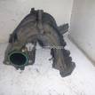 Фото Коллектор впускной для двигателя NFR (TU5JP4B) для Citroen Berlingo 90 л.с 16V 1.6 л бензин 0342H1 {forloop.counter}}
