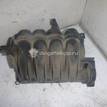 Фото Коллектор впускной для двигателя NFR (TU5JP4B) для Citroen Berlingo 90 л.с 16V 1.6 л бензин 0342H1 {forloop.counter}}