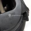 Фото Коллектор впускной для двигателя NFR (TU5JP4B) для Citroen Berlingo 90 л.с 16V 1.6 л бензин 0342H1 {forloop.counter}}