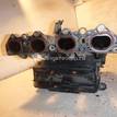 Фото Коллектор впускной для двигателя NFR (TU5JP4B) для Citroen Berlingo 90 л.с 16V 1.6 л бензин 0342H1 {forloop.counter}}