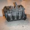 Фото Коллектор впускной для двигателя NFR (TU5JP4B) для Citroen Berlingo 90 л.с 16V 1.6 л бензин 0342H1 {forloop.counter}}