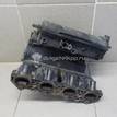 Фото Коллектор впускной для двигателя NFR (TU5JP4B) для Citroen Berlingo 90 л.с 16V 1.6 л бензин 0342H1 {forloop.counter}}