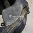 Фото Коллектор впускной для двигателя NFR (TU5JP4B) для Citroen Berlingo 90 л.с 16V 1.6 л бензин 0342H1 {forloop.counter}}