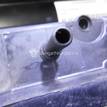 Фото Коллектор впускной для двигателя NFR (TU5JP4B) для Citroen Berlingo 90 л.с 16V 1.6 л бензин 0342H1 {forloop.counter}}