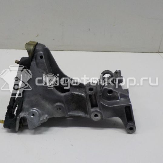 Фото Кронштейн генератора для двигателя 9HY (DV6TED4) для Citroen C4 / C5 / Xsara 109-116 л.с 16V 1.6 л Дизельное топливо 5706N6