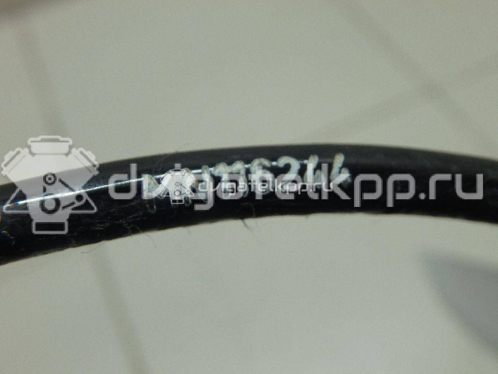 Фото Датчик ABS задний правый  MN116244 для peugeot 4007 {forloop.counter}}