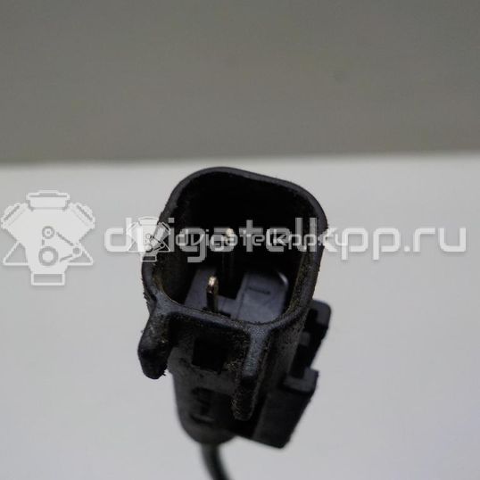 Фото Датчик ABS задний правый  MN116244 для peugeot 4007