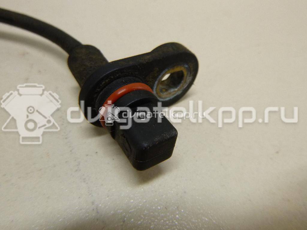 Фото Датчик ABS задний левый  mn116243 для mitsubishi Outlander XL (CW) {forloop.counter}}