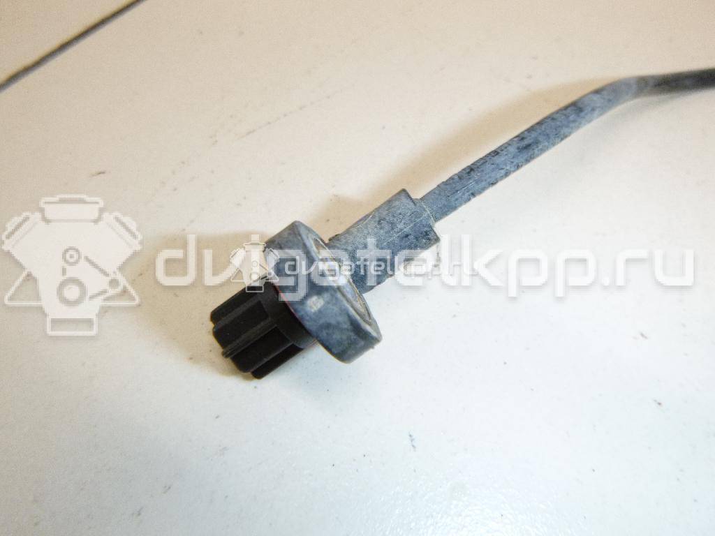 Фото Датчик ABS задний левый  4670a579 для mitsubishi Outlander XL (CW) {forloop.counter}}