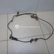 Фото Датчик ABS задний левый  4670a579 для mitsubishi Outlander XL (CW) {forloop.counter}}