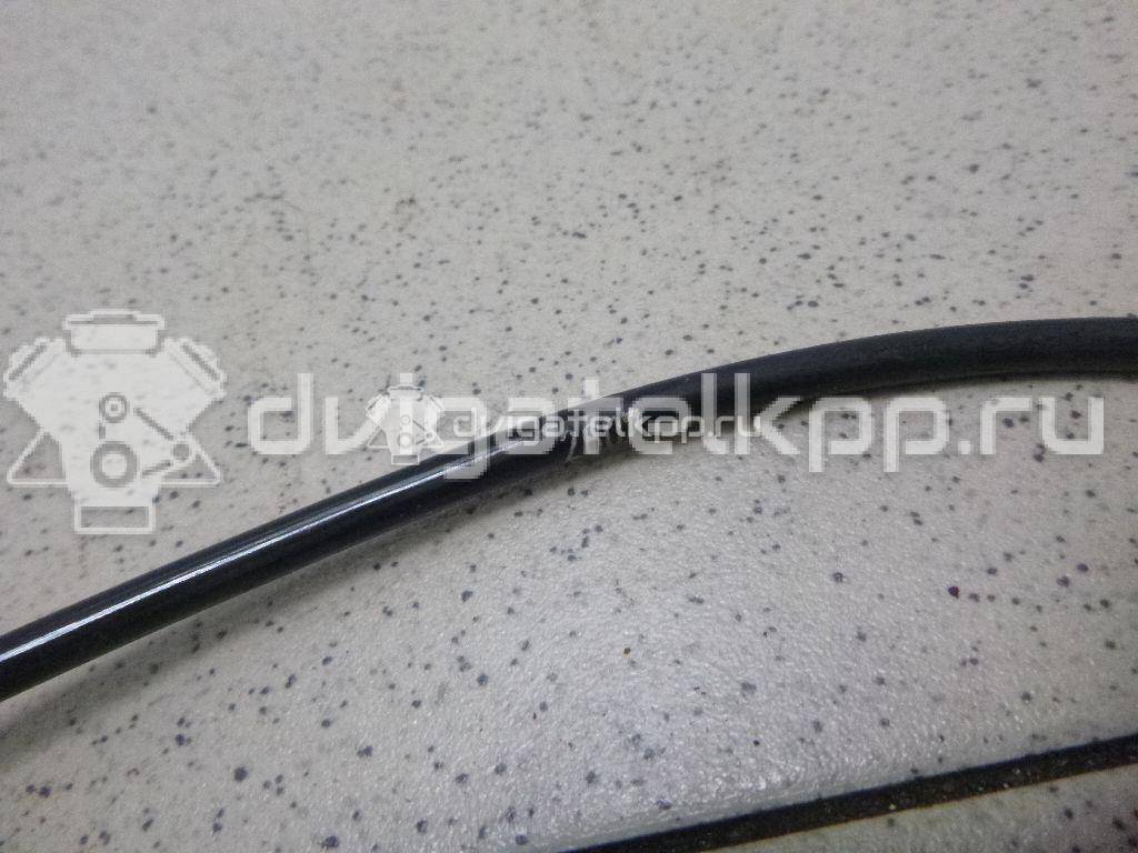 Фото Датчик ABS задний левый  4670a579 для mitsubishi Outlander XL (CW) {forloop.counter}}