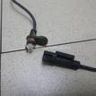 Фото Датчик ABS задний левый  4670a579 для mitsubishi Outlander XL (CW) {forloop.counter}}