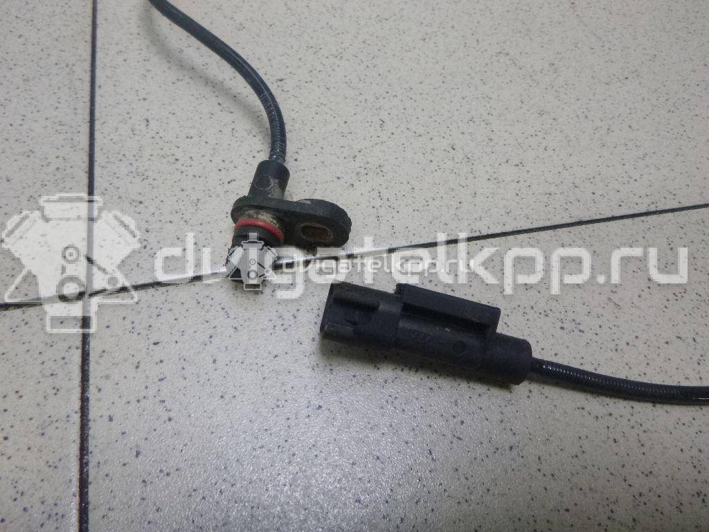 Фото Датчик ABS задний левый  4670a579 для mitsubishi Outlander XL (CW) {forloop.counter}}