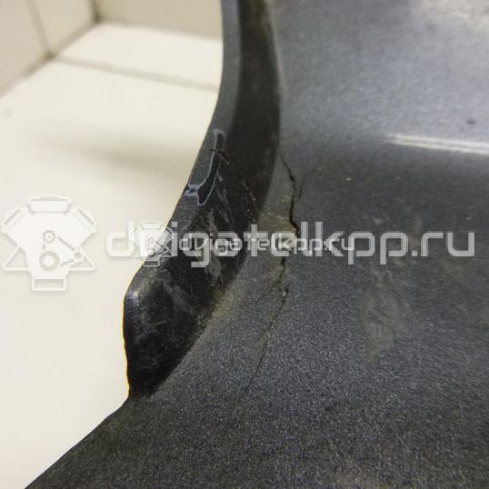 Фото Решетка радиатора  780499 для Peugeot 405