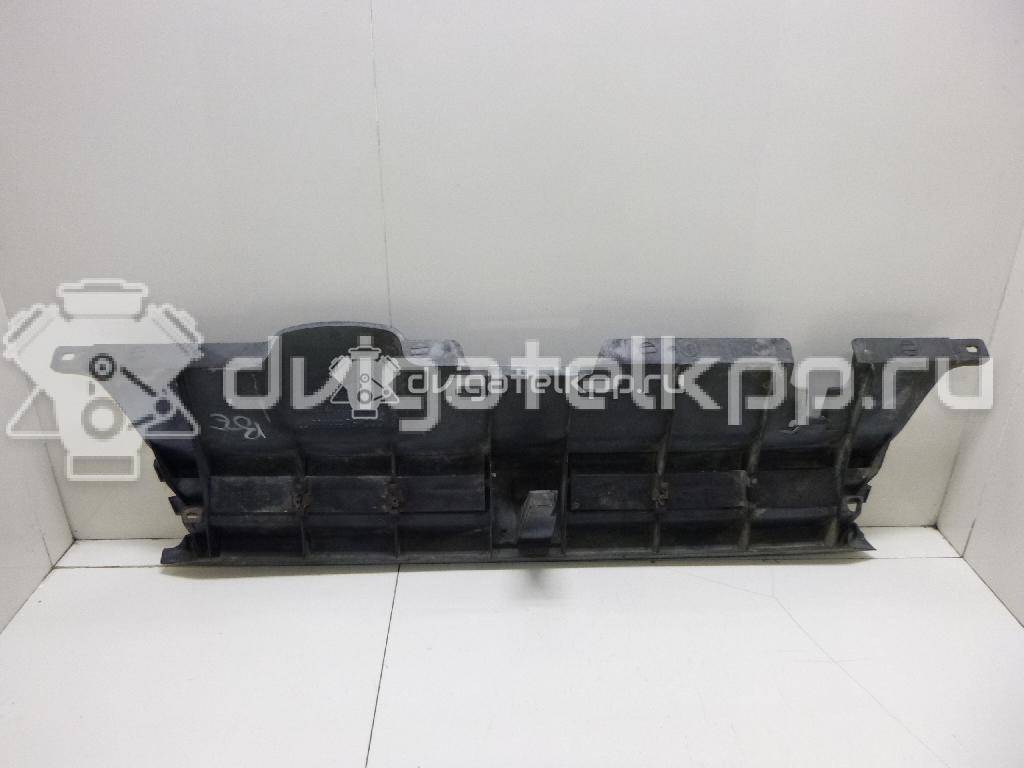 Фото Решетка радиатора  780499 для Peugeot 405 {forloop.counter}}
