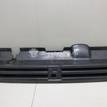 Фото Решетка радиатора  780499 для Peugeot 405 {forloop.counter}}
